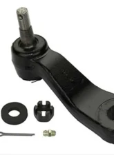 Moog Pitman Arms K6536HD Cadillac | Chevrolet | GMC | Hummer 1999-2019                                     - Moog-K6536HD - Image 2