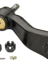 Moog Pitman Arms K6536HD Cadillac | Chevrolet | GMC | Hummer 1999-2019                                     - Moog-K6536HD - Image 3