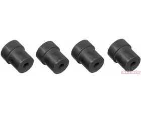 Moog Leaf Spring Bushings K6560 Buick | Cadillac | Chevrolet | Oldsmobile | Pontiac 1962-1981