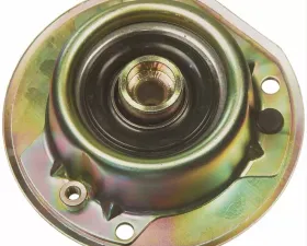 Moog Strut Mounts K6561 Front Chevrolet | Pontiac 1987-1994