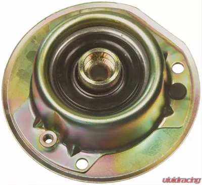 Moog Strut Mounts K6561 Front Chevrolet | Pontiac 1987-1994 - Moog-K6561