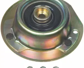 Moog Strut Mounts K6563 Front Buick | Cadillac | Chevrolet | Oldsmobile | Pontiac 1982-1991
