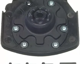 Moog Strut Mounts K6564 Rear Chevrolet Lumina | Monte Carlo 1995-2000