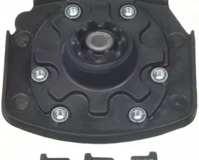 Moog Strut Mounts K6567 Rear Buick | Chevrolet | Oldsmobile | Pontiac 1997-2016
