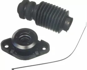 Moog Strut Mounts K6570 Rear Buick | Chevrolet | Oldsmobile | Pontiac 1988-1997