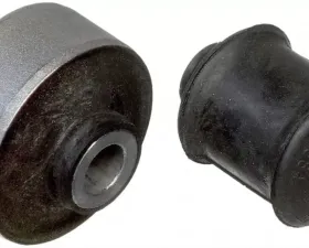 Moog Control Arm Bushings and Bearings K6578 Front Lower Chevrolet | Oldsmobile | Pontiac 1995-2005