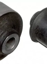 Moog Control Arm Bushings and Bearings K6578 Front Lower Chevrolet | Oldsmobile | Pontiac 1995-2005                                     - Moog-K6578 - Image 2