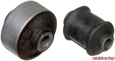 Moog Control Arm Bushings and Bearings K6578 Front Lower Chevrolet | Oldsmobile | Pontiac 1995-2005 - Moog-K6578