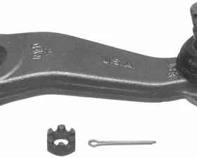Moog Pitman Arms K6582 Chevrolet | Pontiac 1967-1972