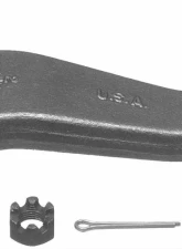 Moog Pitman Arms K6582 Chevrolet | Pontiac 1967-1972                                     - Moog-K6582 - Image 2