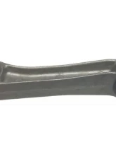 Moog Sway Bar End Links K6599 Rear Cadillac 1993-2002                                     - Moog-K6599 - Image 2