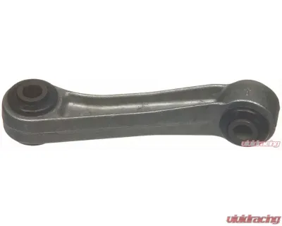 Moog Sway Bar End Links K6599 Rear Cadillac 1993-2002 - Moog-K6599