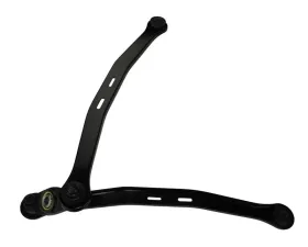Moog Panhard and Track Bars K660169 Rear Ford | Lincoln | Mercury 1998-2011