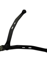 Moog Panhard and Track Bars K660169 Rear Ford | Lincoln | Mercury 1998-2011                                     - Moog-K660169 - Image 2