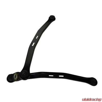 Moog Panhard and Track Bars K660169 Rear Ford | Lincoln | Mercury 1998-2011 - Moog-K660169