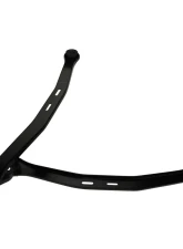 Moog Panhard and Track Bars K660169 Rear Ford | Lincoln | Mercury 1998-2011                                     - Moog-K660169 - Image 3