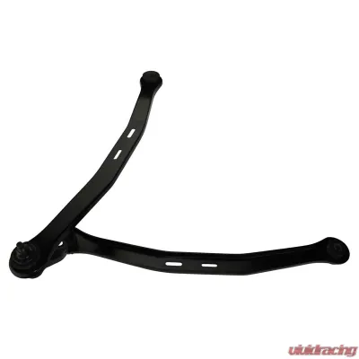 Moog Panhard and Track Bars K660169 Rear Ford | Lincoln | Mercury 1998-2011 - Moog-K660169