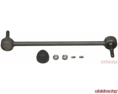 Moog Sway Bar End Links K6602 Front Cadillac 1997-2002 - Moog-K6602