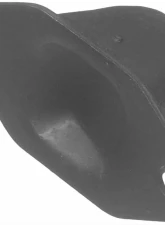 Moog Frame Bump Stops K6610                                     - Moog-K6610 - Image 2