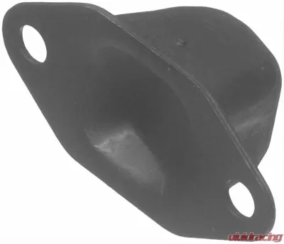 Moog Frame Bump Stops K6610 - Moog-K6610