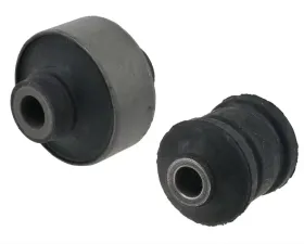 Moog Control Arm Bushings and Bearings K6620 Front Lower Buick | Chevrolet | Oldsmobile | Pontiac 1994-1998