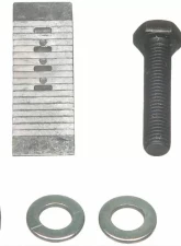 Moog Wheel Alignment Parts K6622 Toyota Celica 1986-1989                                     - Moog-K6622 - Image 2