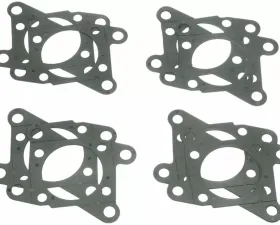 Moog Wheel Alignment Parts K6623 Rear Buick | Cadillac 1986-1993