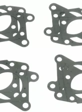 Moog Wheel Alignment Parts K6623 Rear Buick | Cadillac 1986-1993                                     - Moog-K6623 - Image 2