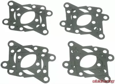 Moog Wheel Alignment Parts K6623 Rear Buick | Cadillac 1986-1993 - Moog-K6623