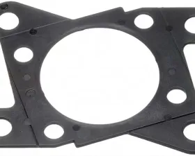 Moog Wheel Alignment Parts K6625 Rear Buick | Cadillac | Honda | Oldsmobile 1980-1994