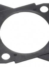 Moog Wheel Alignment Parts K6625 Rear Buick | Cadillac | Honda | Oldsmobile 1980-1994                                     - Moog-K6625 - Image 2