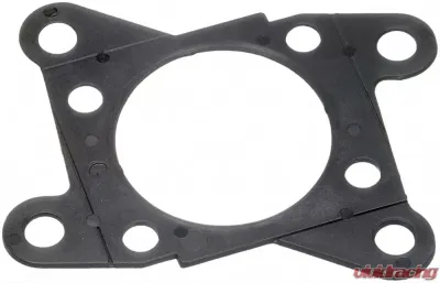 Moog Wheel Alignment Parts K6625 Rear Buick | Cadillac | Honda | Oldsmobile 1980-1994 - Moog-K6625