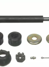 Moog Sway Bar End Links K6628 Front Chevrolet | GMC 1985-1999                                     - Moog-K6628 - Image 2