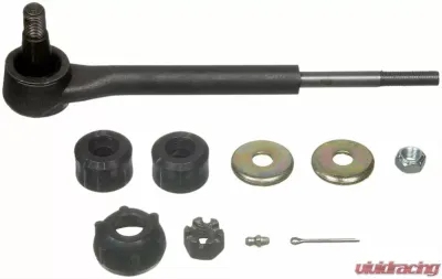 Moog Sway Bar End Links K6628 Front Chevrolet | GMC 1985-1999 - Moog-K6628