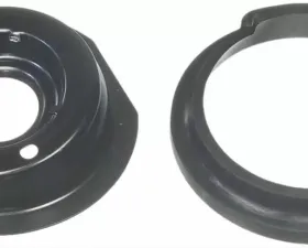 Moog Coil Spring Seats K6634 Front Upper Buick | Cadillac | Chevrolet | Oldsmobile | Pontiac 1982-1994