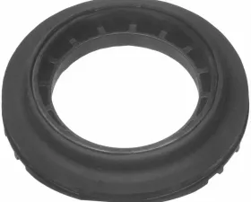 Moog Coil Spring Seats K6635 Front Upper Buick | Chevrolet | Oldsmobile | Pontiac 1995-1998