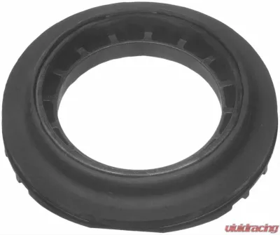 Moog Coil Spring Seats K6635 Front Upper Buick | Chevrolet | Oldsmobile | Pontiac 1995-1998 - Moog-K6635