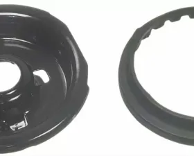 Moog Pitman Arms K6636 Front Upper Buick | Chevrolet | Oldsmobile | Pontiac 1982-1996
