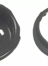 Moog Pitman Arms K6636 Front Upper Buick | Chevrolet | Oldsmobile | Pontiac 1982-1996                                     - Moog-K6636 - Image 2