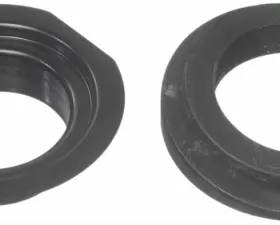 Moog Coil Spring Seats K6637 Front Upper Buick | Chevrolet | Oldsmobile | Pontiac 1992-1994