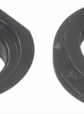 Moog Coil Spring Seats K6637 Front Upper Buick | Chevrolet | Oldsmobile | Pontiac 1992-1994                                     - Moog-K6637 - Image 2