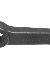 Moog Pitman Arms K6638 Cadillac Catera 1997-2001                                     - Moog-K6638 - Image 3