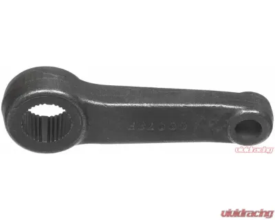 Moog Pitman Arms K6638 Cadillac Catera 1997-2001 - Moog-K6638