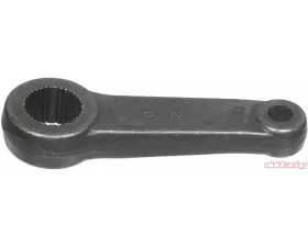 Moog Pitman Arms K6638 Cadillac Catera 1997-2001