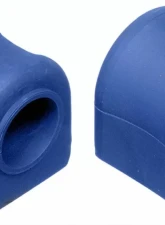 Moog Sway Bar Bushings K6641 Front Buick | Chevrolet | Oldsmobile | Pontiac 1988-2001                                     - Moog-K6641 - Image 2