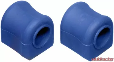 Moog Sway Bar Bushings K6641 Front Buick | Chevrolet | Oldsmobile | Pontiac 1988-2001 - Moog-K6641