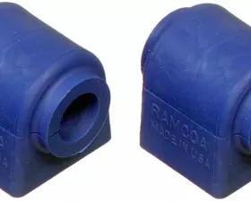 Moog Sway Bar Bushings K6649 Front Chevrolet | Oldsmobile | Pontiac 1996-2005