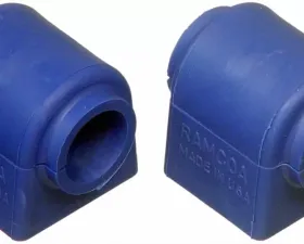 Moog Sway Bar Bushings K6651 Front Chevrolet | Oldsmobile | Pontiac 1996-2005