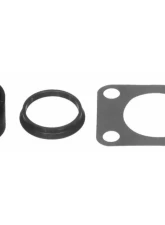 Moog Steering Knuckle Bearings and Bushings K6652 Front Upper Chevrolet | Dodge | Fargo | Ford | GMC 1960-1993                                     - Moog-K6652 - Image 2