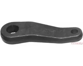 Moog Pitman Arms K6653 Chevrolet | GMC 1996-2002
